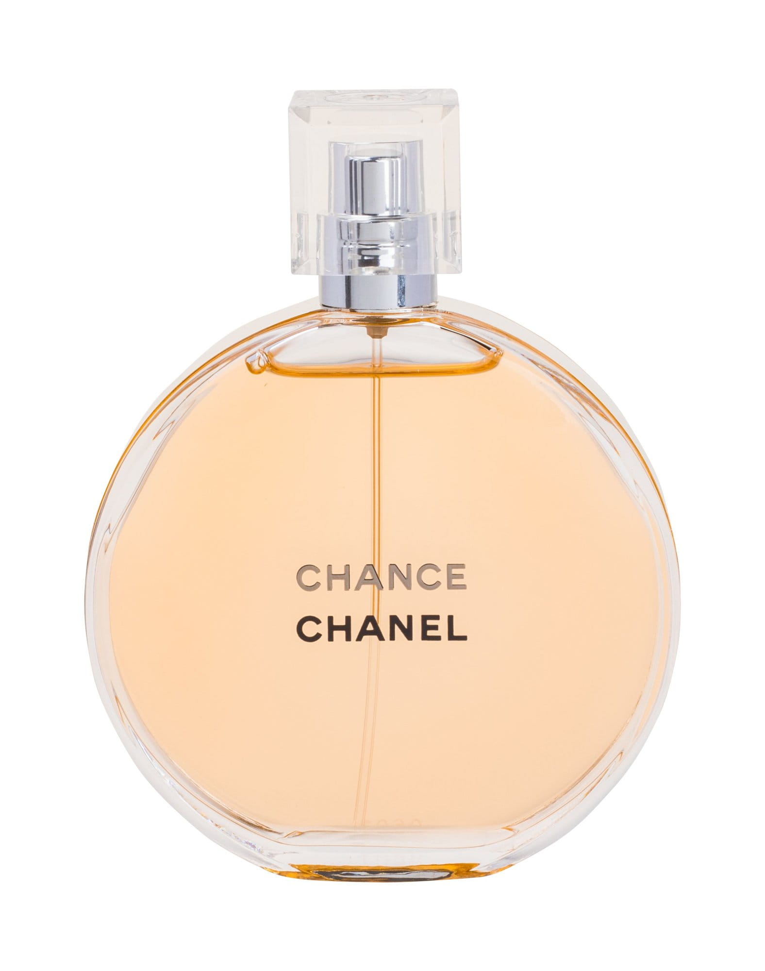 Chanel Chance W Woda toaletowa 100ml-41591